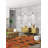 Wool Southwestern Indoor Rug