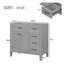 Meuble-lavabo 36 po sans lavabo-1091083885-1091083884