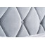 Benninger Upholstered Bed-56085929-56085932