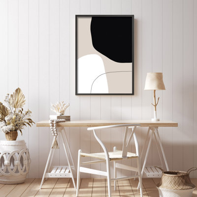 " Pairing By Uplusmestudio " by Uplusmestudio