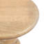Table d'appoint Salu de 9,5 po de diamètre-1146922006