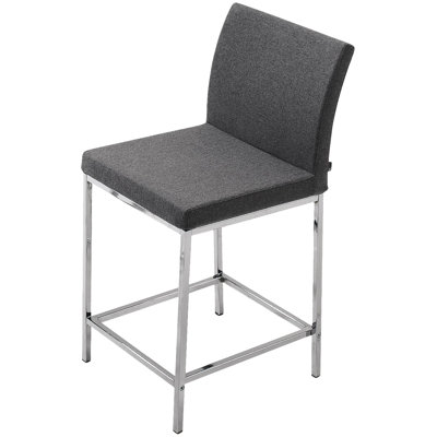 Tabouret Aria