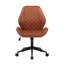 Task Chair-1365883959