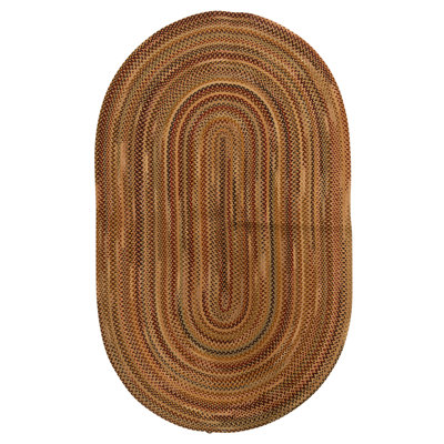 Tapis gris noué à la main de haute qualité