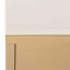 Meuble-lavabo simple 48 po Clairebeth-118474301