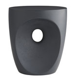 Brett End Table