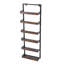 Blandon 43cm W Steel Shelving Unit