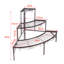 Plant Stand-1318949713
