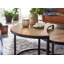 Pruden Frame Coffee Table-2139151491