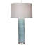 Table Lamp-65763154-103620834