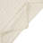Cotton Comfort Solid Color Classic Chic Casual Modern Rustic Quilt Set-2115010651-2115010644