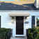 Awntech New Yorker Acrylic Fabric Fixed Awning