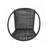 Outdoor WICKER CHAIR