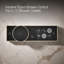 Anthem Digital Control-97832835