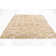 Pickering Geometric Indoor Rug