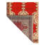 Winnimar Oriental Area Rug