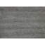 Lit plateforme gris avec rangement pour grand lit, grand lit rustique sophistiqué et options attrayantes