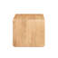 Carrie Side Table Walnut-1150895092
