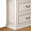 Armoire à chaussures American Style-1743196824