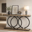 Console industrielle Industrial