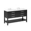 Meuble-lavabo double tiroir Kiawah-1340159117-1340159128-1340663848