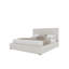 Lit tapissier moyen Moyra-514024473-514024464