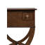 Table de couture