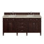 Brittany 72" W Double Vanity-1600405724-1505261071-1558589191