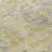 Machine Washable Indoor/Outdoor Xhevrie Gold Rug-372235112