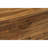 Solid Acacia Wood 46-inch Storage Bench