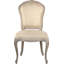 Lyon Side Chair