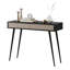Cabragh Dressing Table