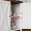 76cm Sideboard-1657226857