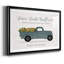 Camion Farmers Market-1413559573-1413559574
