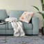 Coussin Vibrant Brushstrokes Broadcloth-95281690-95281687