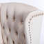 Tabouret Flavis 27,1 po-814335656