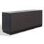 Commode double 6 tiroirs Sauger-1039836731