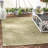 Herefordshire Performance Floral Indoor/Outdoor Area Rug-369435147