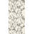 Twiggy Vinyl Wallpaper-45074300