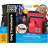 Day/Night Walking Bag-49240534