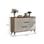 Buffet rectangulaire Modern