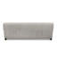 Kenwood Sofa, Putty-570626898