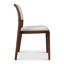 Chloe Upholstered Dining Chair-721935409