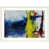 White Framed selected