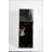 Adalbero Rectangle Floor Mirror