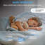 2 ventilateurs de plafond de 44 pouces-547035545-547035546