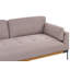 Syesha 3 Seater Sofa-1329056717