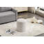 Repose-pieds rond Hasset, repose-pieds rond doux, repose-pieds-2028074055