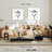 Crowle Marlin Fish-111889047