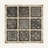 Farmhouse / Country